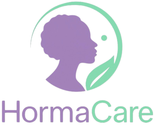 HormaCare Logo